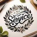 store_logo